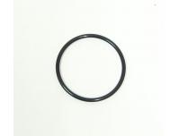 Image of Inlet manifold to cylinder head O ring