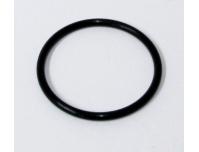Image of O-RING,35.5X2.6     *B