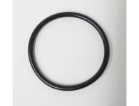 Image of Generator pulser coil cover inspection cap O ring, 45mm