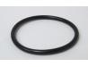 Image of Generator pulser coil cover inspection cap O ring, 45mm