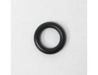 Image of Rocker arm shaft O ring