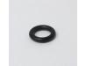 Image of Rocker arm shaft O ring