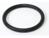 Oil filler cap / dipstick O ring