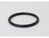 Image of Oil filler cap / dipstick O ring