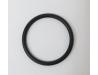 Oil filler cap/dipstick O ring