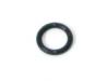 Camshaft centre pin O ring