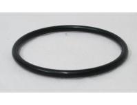 Image of Tappet inspection cap O ring