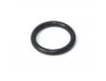 Oil filter bolt O ring