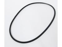 Image of Generator inner cover gasket