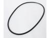 Generator inner cover gasket