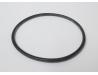 Image of Oil filter cover gasket