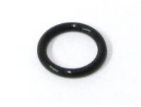 Image of Cam chain tensioner adjuster bolt O ring, Upper