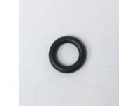 Image of Valve rocker arm shaft O ring