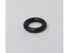 Image of Valve rocker arm shaft O ring