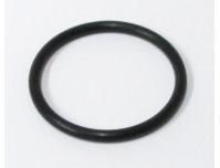 Image of Tappet inspection cap O ring