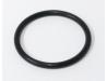 Tappet inspection cap O ring