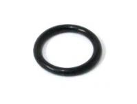 Image of Oil filter cap / dipstick O ring