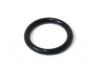 Oil filter cap / dipstick O ring