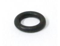 Image of Valve guide O ring