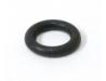 Valve guide O ring