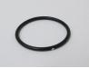Image of Generator cover centre inspection cap O ring, 30mm