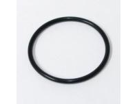 Image of Water pump O ring, Inner