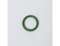 Image of Valve guide O ring