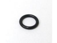 Image of Clutch actuating lever O ring
