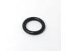 Clutch actuating lever O ring