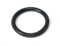 Image of Oil filler cap / dipstick O ring