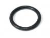 Oil filler cap / Dipstick O ring