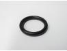 Oil filler cap/dipstick O ring