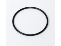 Image of Oil filter O ring