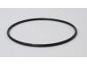 Image of Generator outer cover plate O ring