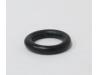 Image of Oil hose O ring