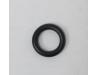 Image of Oil hose O ring