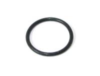 Image of Generator Right hand side inspection cap O ring