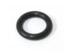 Oil cooler pipe O ring