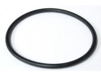 Image of Oil filter cover O ring