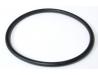 Oil filter cover O ring