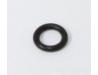 Cam chain tensioner adjuster bolt O ring
