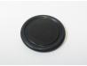 Cylinder head rubber oil seal