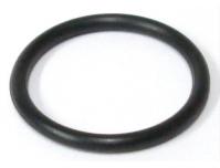 Image of Oil filler cap O ring