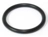 Oil filler cap O ring