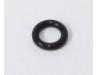 Fork air valve O ring