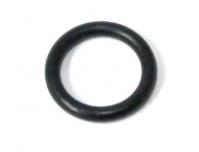 Image of Cam chain tensioner blade pivot bolt O ring