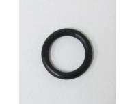 Image of Fuel tap o ring