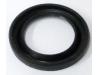 Image of Shock absorber upper bearing dust seal
