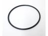 Wheel bearing O ring, Rear Left hand