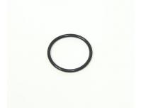 Image of Oil filler cap/dipstick O ring